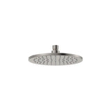 Starry Shower Head, 200mm, Brushed Nickel fienza