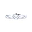 Starry Shower Head, 300mm, Chrome fienza