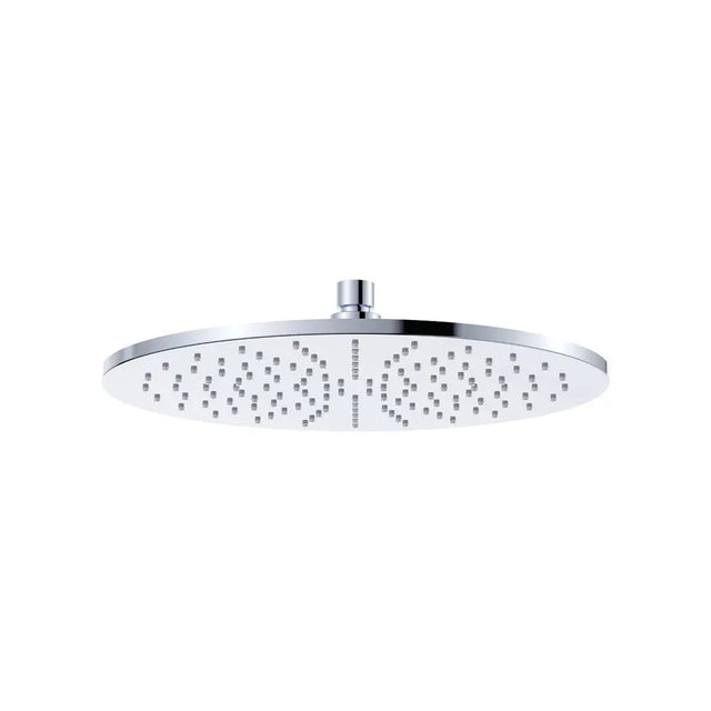 Starry Shower Head, 300mm, Chrome fienza