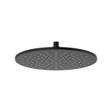 Starry Shower Head, 300mm, Matte Black fienza