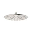 Starry Shower Head, 300mm, Brushed Nickel fienza