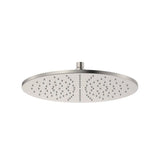 Starry Shower Head, 300mm, Brushed Nickel fienza