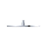 Starry Shower Head, 300mm, Chrome fienza