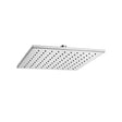 Modena Shower Head, 300mm fienza