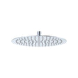 Slice Round Shower Head, 300mm fienza