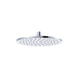 Starry Shower Head, 250mm, Chrome fienza