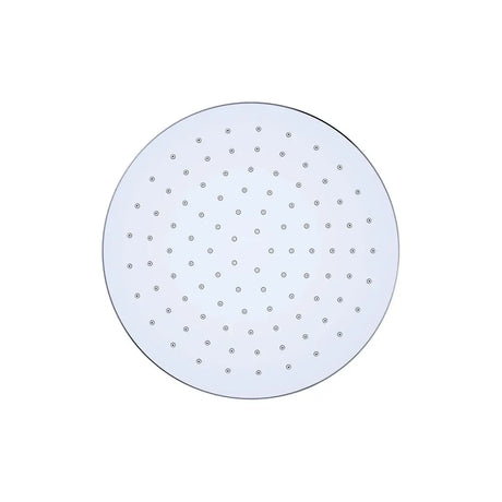 Starry Shower Head, 250mm, Chrome fienza