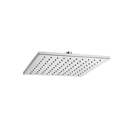 Modena Shower Head, 250mm fienza