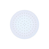 Kaya Shower Head, 250mm, Chrome fienza