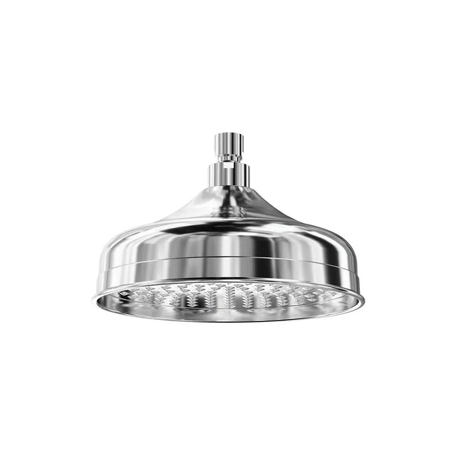 Lillian Shower Head, Chrome fienza