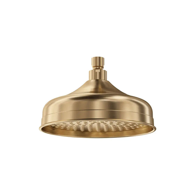 Lillian Shower Head, Urban Brass fienza