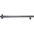 Round Wall Arm fienza