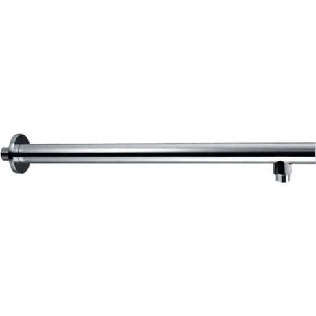 Round Wall Arm fienza