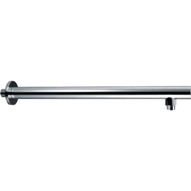 Round Wall Arm fienza