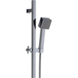 Modena Rail Shower fienza