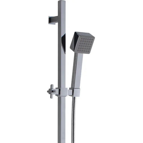 Modena Rail Shower fienza