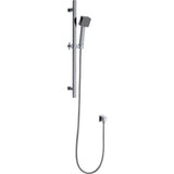 Modena Rail Shower fienza