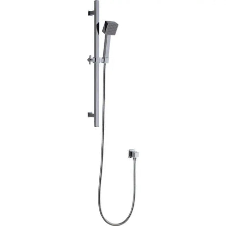 Modena Rail Shower fienza