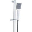 Koko Rail Shower fienza