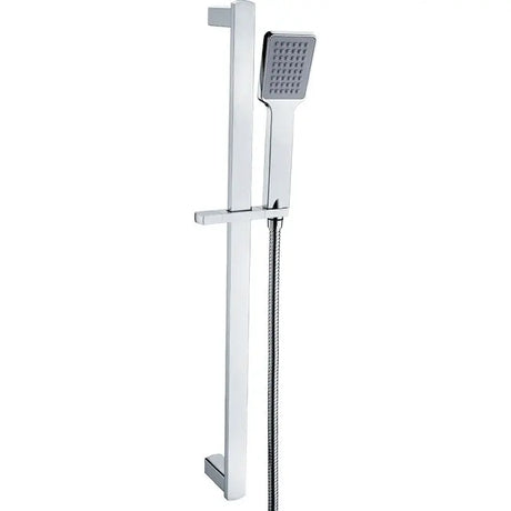 Koko Rail Shower fienza