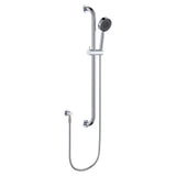 Stella Care Rail Shower fienza