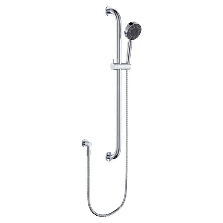 Stella Care Rail Shower fienza