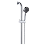 Stella Care Rail Shower fienza