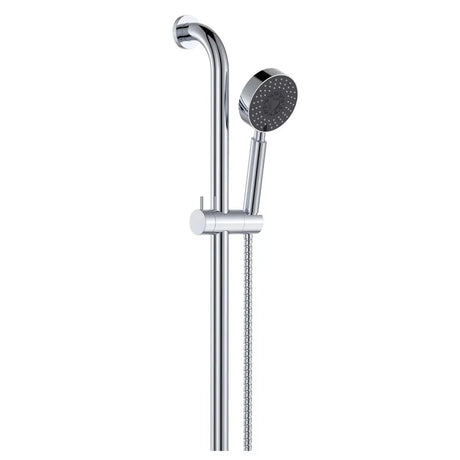 Stella Care Rail Shower fienza