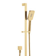 Tono Rail Shower, Urban Brass fienza