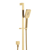Tono Rail Shower, Urban Brass fienza