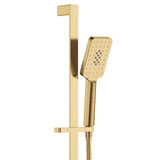 Tono Rail Shower, Urban Brass fienza
