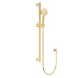 Care Rail Shower, Urban Brass fienza