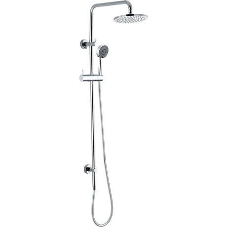 Isabella Twin Shower fienza