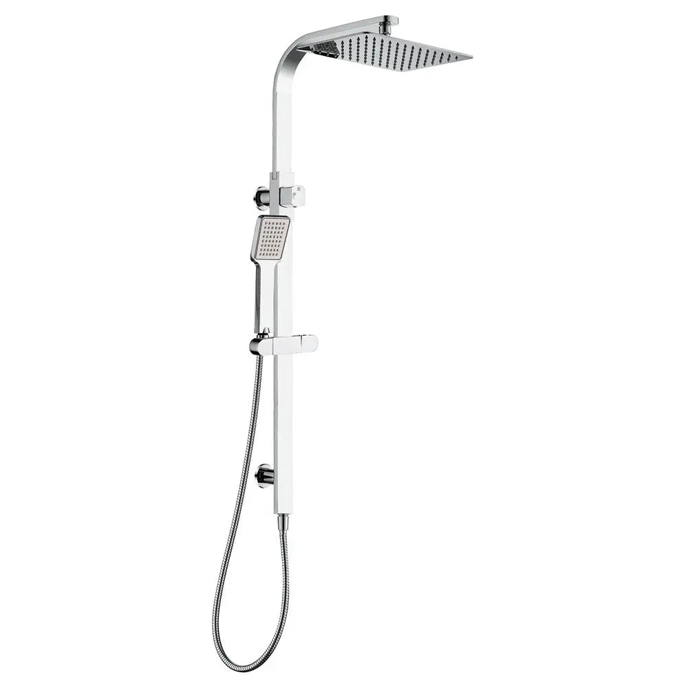 Koko Twin Shower fienza