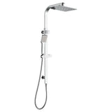 Koko Twin Shower fienza