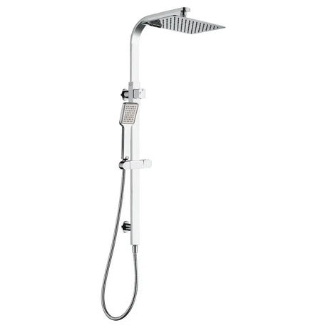 Koko Twin Shower fienza