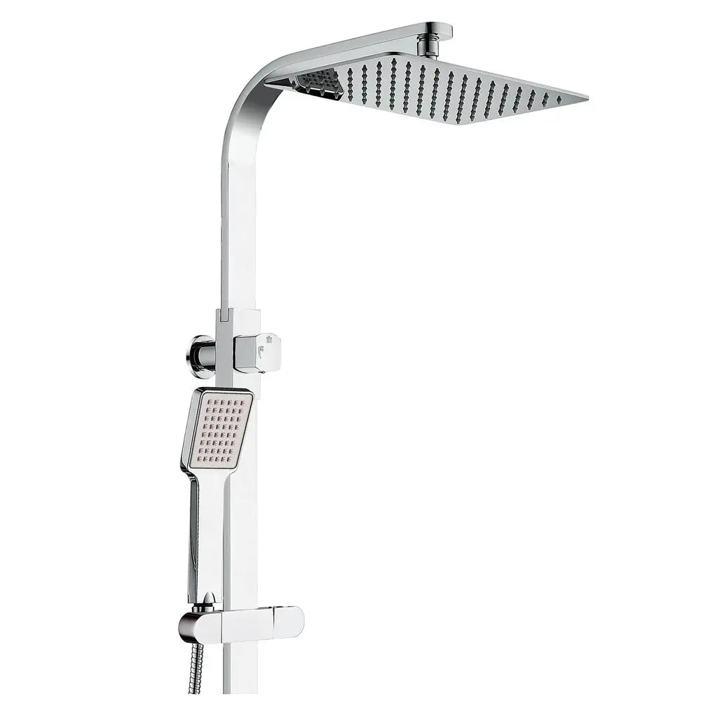 Koko Twin Shower fienza