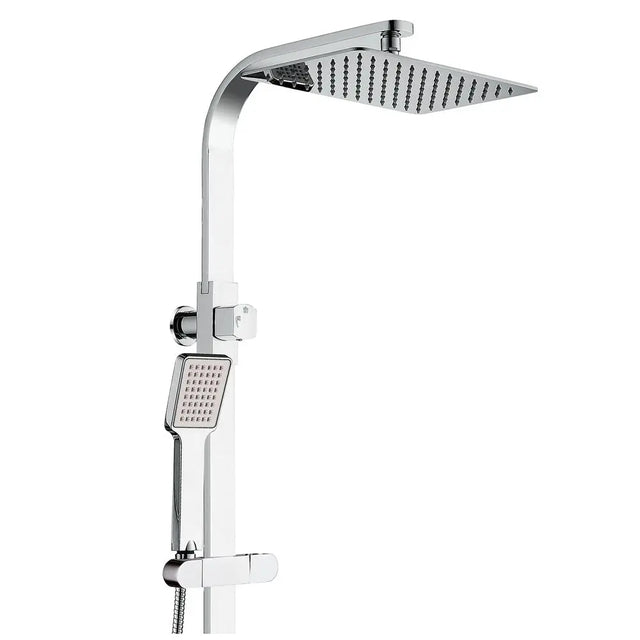 Koko Twin Shower fienza