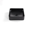 CA415SQ Above Counter Basin Poseidonbk