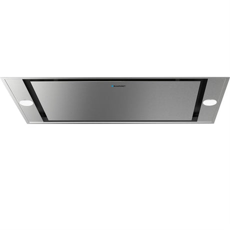 BLAUPUNKT 90CM CEILING CASSETTE (STAINLESS STEEL) Blaupunkt