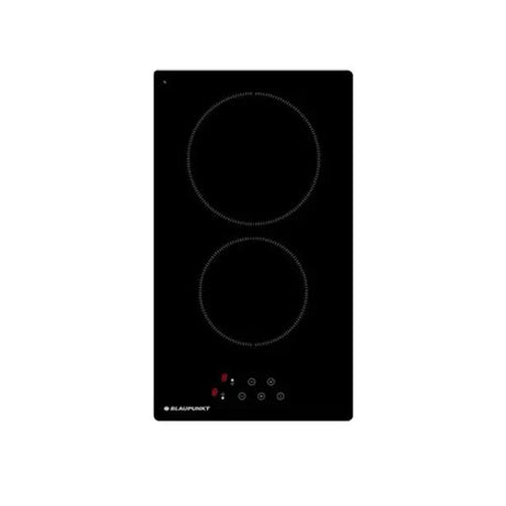 BLAUPUNKT 30CM CERAMIC COOKTOP (BLACK) Blaupunkt