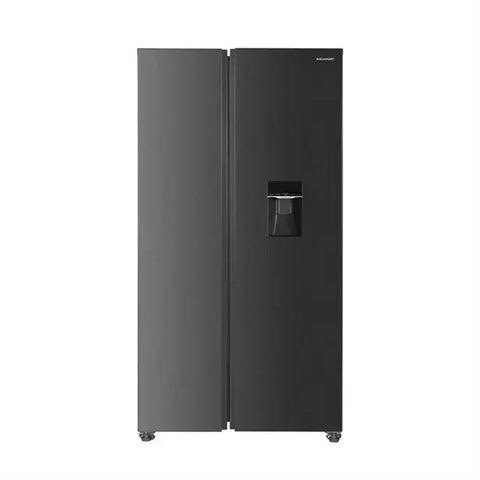 Fridges & Freezers