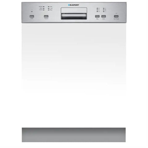 Dishwashers