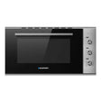 BLAUPUNKT 90CM BUILT-IN OVEN (STAINLESS STEEL) Blaupunkt