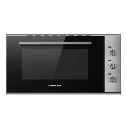 Ovens