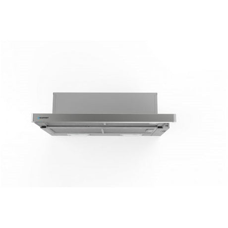 BLAUPUNKT 60CM SLIDEOUT UNDERMOUNT (STAINLESS STEEL) Blaupunkt