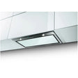 BLAUPUNKT 90CM UNDERMOUNT (STAINLESS STEEL) Blaupunkt