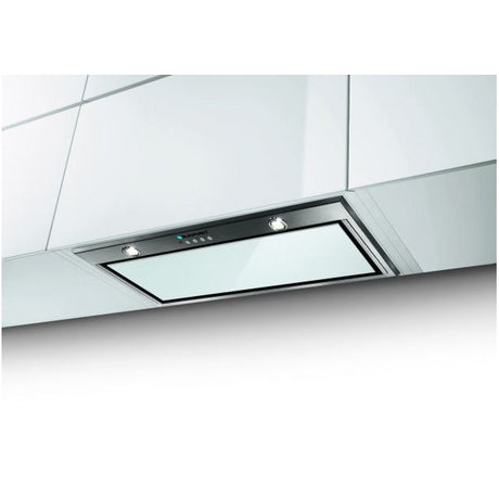 BLAUPUNKT 90CM UNDERMOUNT (STAINLESS STEEL) Blaupunkt