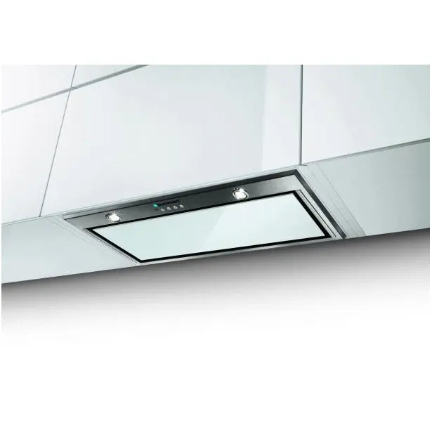 BLAUPUNKT 90CM UNDERMOUNT (STAINLESS STEEL) Blaupunkt