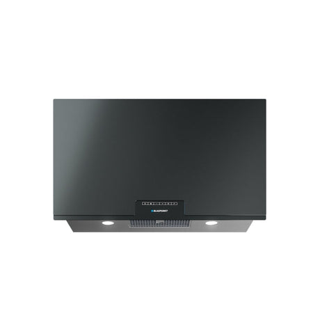 BLAUPUNKT 90CM VERTICAL HOOD Blaupunkt